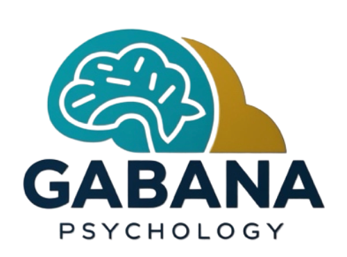 Gabana Psicology