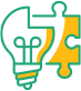elements psychology concept line design style icons set RUUMCJY 4