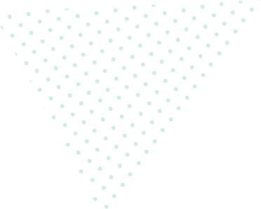 Servicios 7 triangle dots