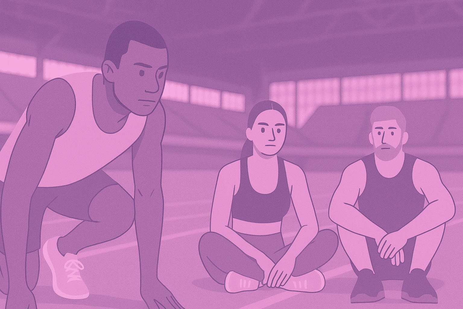 INICIO DEPORTISTAS