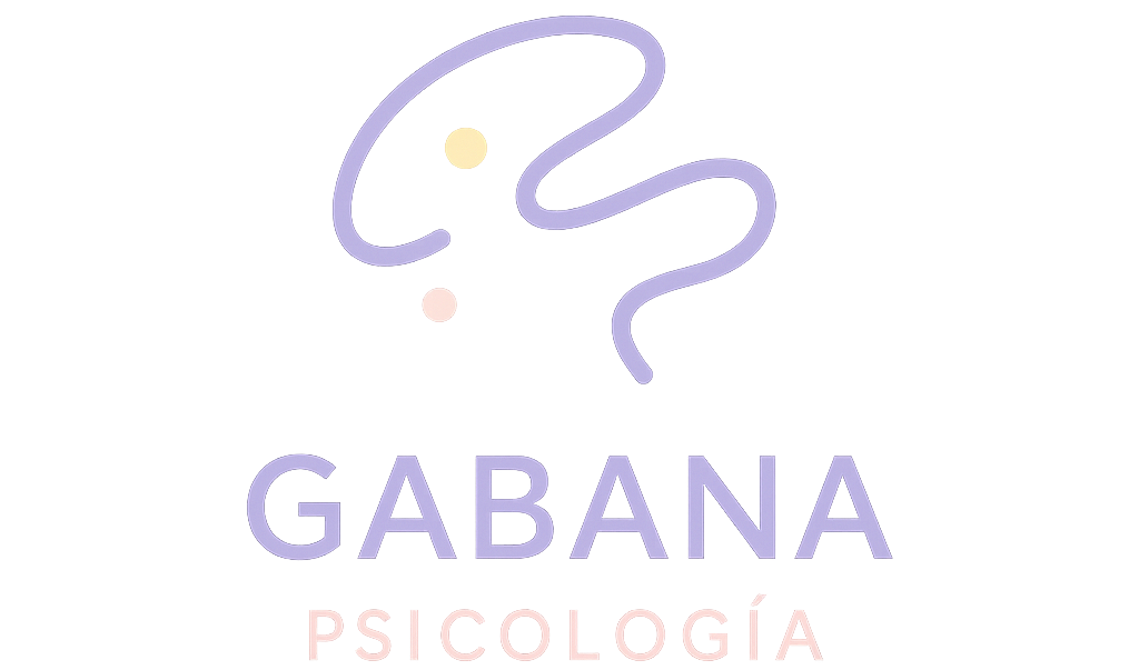 Gabana Psicology